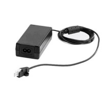 Блок питания Zebra PWRS-0102246H54R