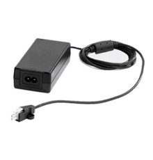 Блок питания Zebra PWRS-0102246H54R