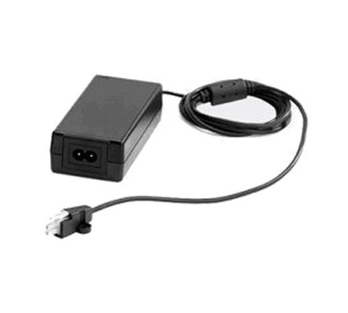 Блок питания Zebra PWRS-0102246H54R