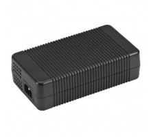 Блок питания Zebra PWRS-14000-241R