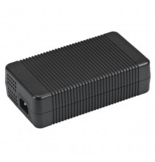 Блок питания Zebra PWRS-14000-241R