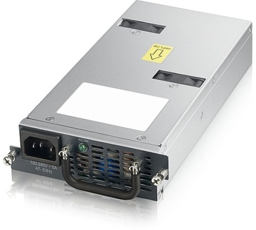 Блок питания ZYXEL RPS600-HP-ZZ0101F