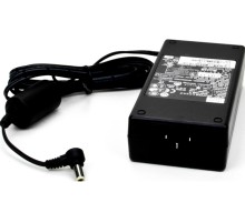 Блок питания для точек доступа Cisco AIR-PWR-C
