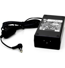 Блок питания для точек доступа Cisco AIR-PWR-C