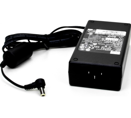 Блок питания для точек доступа Cisco AIR-PWR-C