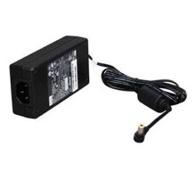 Блок питания Cisco PWR-30W-AC