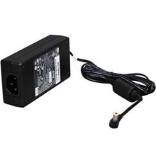 Блок питания Cisco PWR-30W-AC