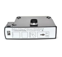 Браслеты Zebra Z-Band Direct 10006998K