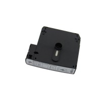 Браслеты Zebra Z-Band Splash 10012717-2K