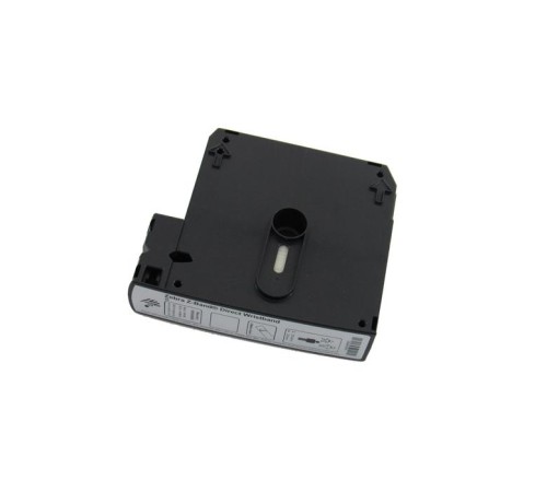 Браслеты Zebra Z-Band Splash 10012717-2K