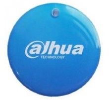 Брелок доступа Dahua DHI-YX-4CM