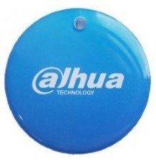 Брелок доступа Dahua DHI-YX-4CM