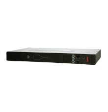 Блок распределения питания APC AP4423