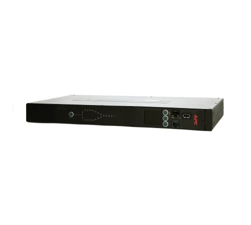 Блок распределения питания APC AP4423
