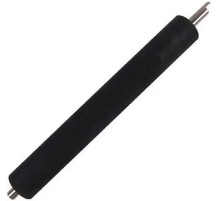 Вал принтера этикеток TE300/TE310 TSC SP-TE200-0023