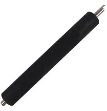 Вал принтеров TSC TX210 SP-TX210-0023