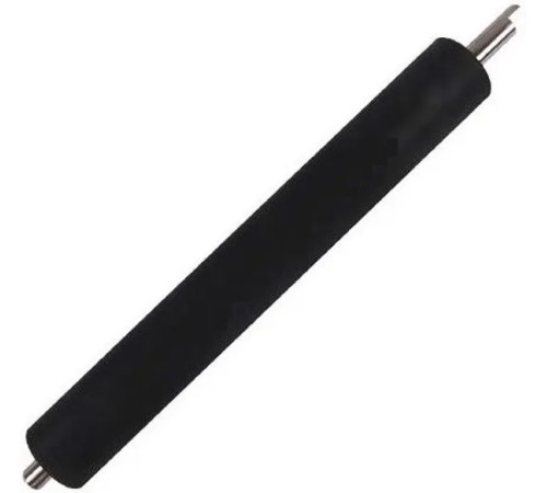 Вал принтеров TSC TX210 SP-TX210-0023