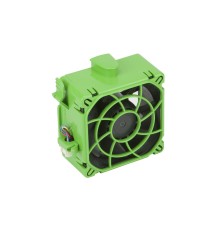 Вентилятор для корпуса SuperMicro FAN-0074L4