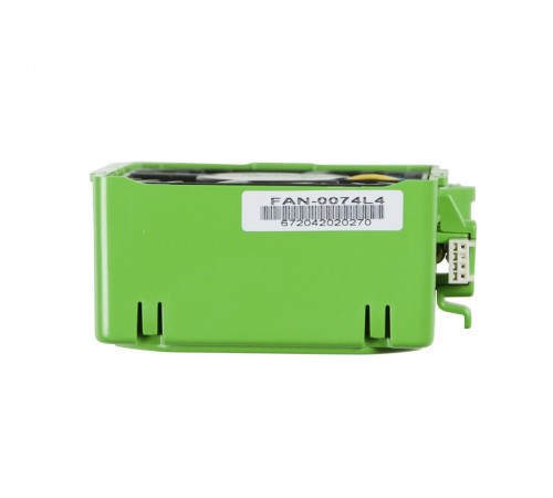 Вентилятор для корпуса SuperMicro FAN-0074L4
