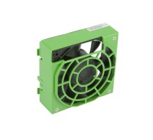 Вентилятор для корпуса SuperMicro FAN-0077L4