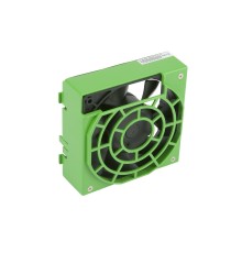 Вентилятор для корпуса SuperMicro FAN-0077L4