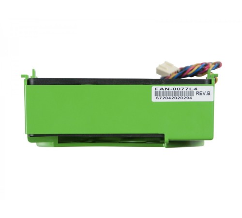 Вентилятор для корпуса SuperMicro FAN-0077L4