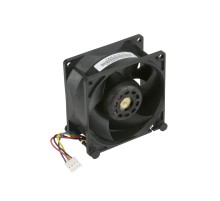 Вентилятор для корпуса SuperMicro FAN-0137L4