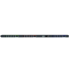 Вертикальный блок розеток Elemy iPDU-5911