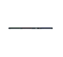 Вертикальный блок розеток Elemy iPDU-5912