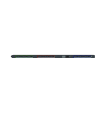 Вертикальный блок розеток Elemy iPDU-5914