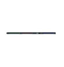 Вертикальный блок розеток Elemy iPDU-5915