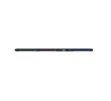 Вертикальный блок розеток Elemy iPDU-5933