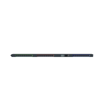 Вертикальный блок розеток Elemy iPDU-5933