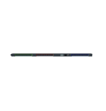 Вертикальный блок розеток Elemy iPDU-5934