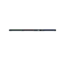 Вертикальный блок розеток Elemy iPDU-5935