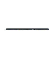 Вертикальный блок розеток Elemy iPDU-5935