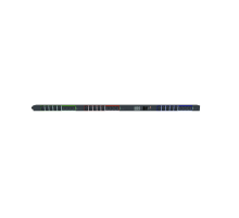 Вертикальный блок розеток Elemy iPDU-5936