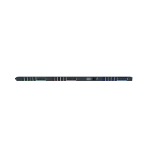 Вертикальный блок розеток Elemy iPDU-5936