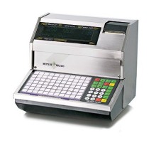 Весовой терминал Mettler Toledo Tiger F610PRO 8442-F610 PRO-069