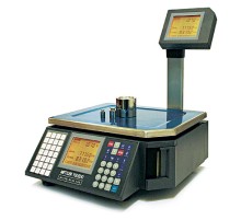 Весы Mettler Toledo Tiger Pro 8442-3600PRO-069