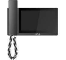 Видеодомофон Dahua DH-VTH5421E-H