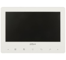 Видеодомофон Dahua DHI-VTH1020J