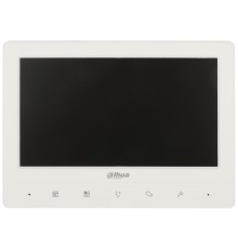 Видеодомофон Dahua DHI-VTH1020J