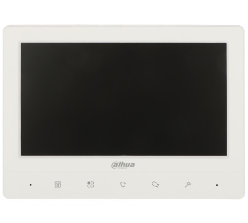 Видеодомофон Dahua DHI-VTH1020J