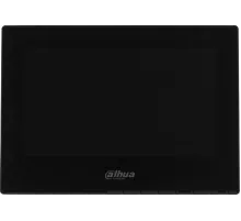 Видеодомофон Dahua DHI-VTH5321GB-W