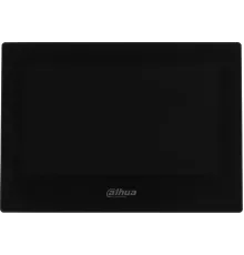 Видеодомофон Dahua DHI-VTH5321GB-W