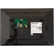 Видеодомофон Hikvision DS-KH6320-TE1