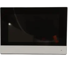 Видеодомофон Hikvision DS-KH6320-TE1