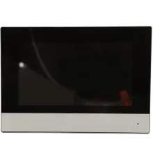 Видеодомофон Hikvision DS-KH6320-TE1