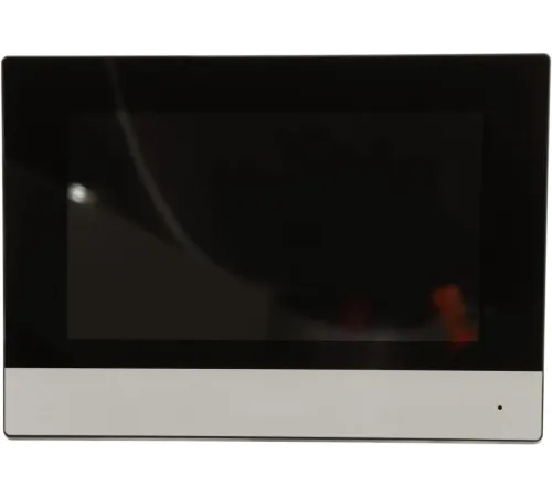 Видеодомофон Hikvision DS-KH6320-TE1
